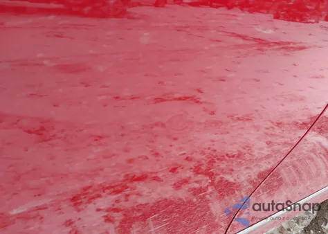 2013 Mercedes-Benz C 300 Sport 4Matic z USA, uszkodzony, nr VIN WDDGF8AB8DR247057